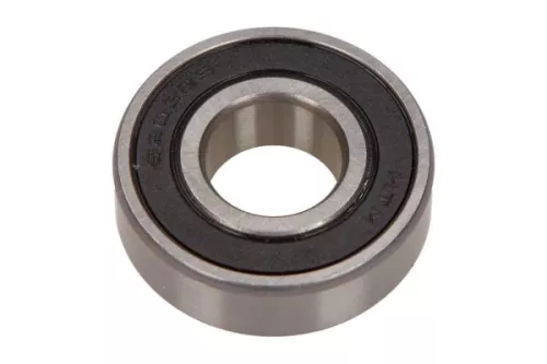 Handelswijze MAXGEAR 10-0115)