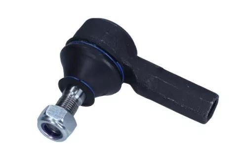 Spoorstangeind MAXGEAR 69-0375)