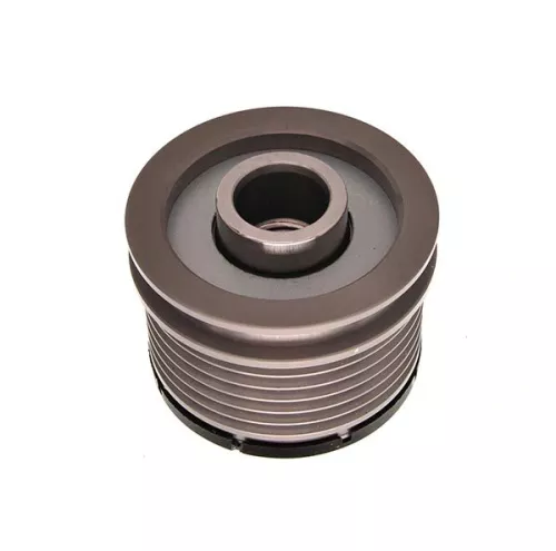 Vrijloopkoppeling van de dynamo MAXGEAR 30-0090)