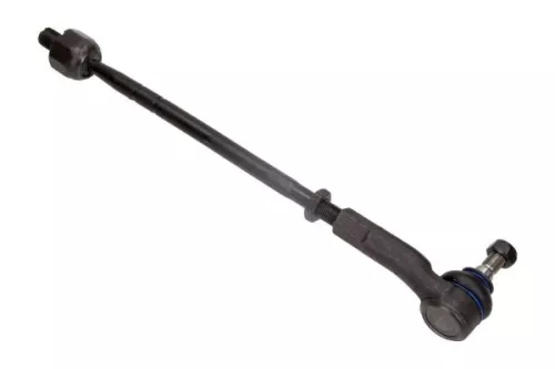 Tie Rod MAXGEAR 69-0395)
