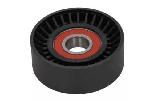 Spanrol, V-geribbelde riem MAXGEAR 54-0819)