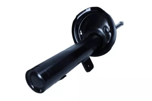 Schokdemper MAXGEAR 11-0264)