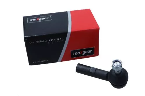 Spoorstangeind MAXGEAR 69-0249)