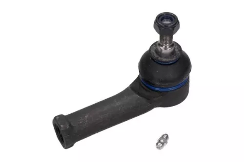 Spoorstangeind MAXGEAR 69-0290)