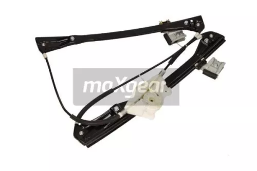 Raammechanisme MAXGEAR 28-0205)