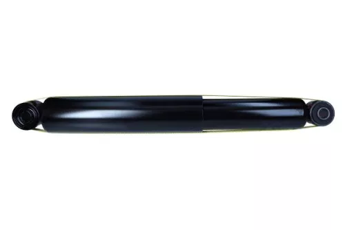 Schokdemper MAXGEAR 11-0293)