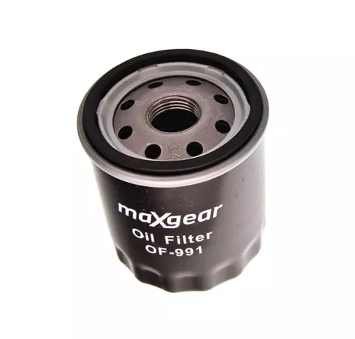 Oliefilter MAXGEAR 26-0274)