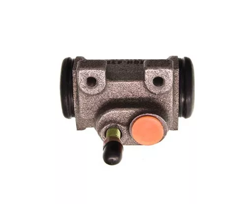 Wielremcilinder MAXGEAR 19-0177)
