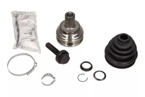 Koppelingsset, aandrijfas MAXGEAR 49-0340)