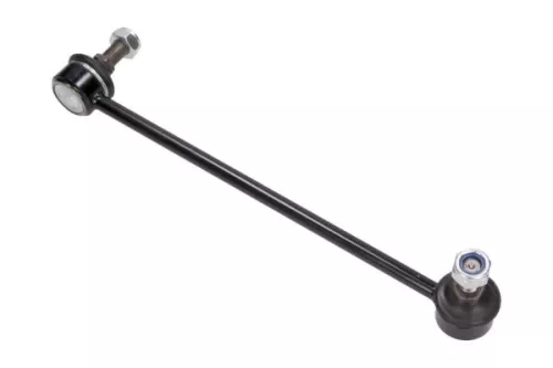 Verbindingsstang, stabilisatorstang MAXGEAR 72-1276)