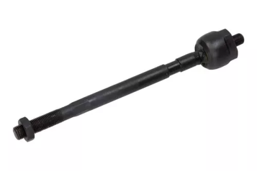 Binnenste stuurstang MAXGEAR 69-0169)