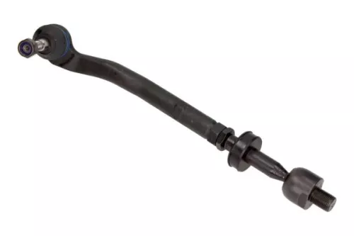 Spoorstang MAXGEAR 69-0092)