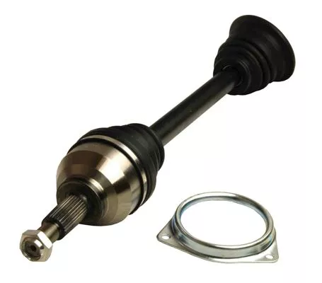 Aandrijfas MAXGEAR 49-0624)