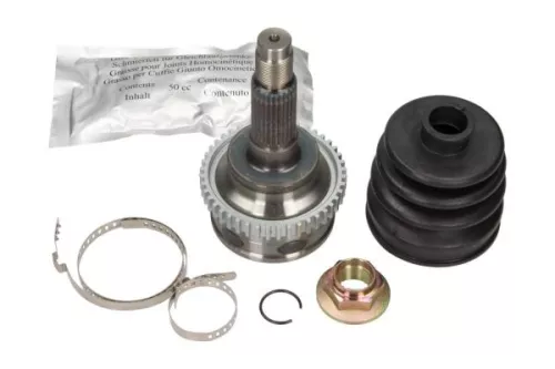Koppelingsset, aandrijfas MAXGEAR 49-0424)