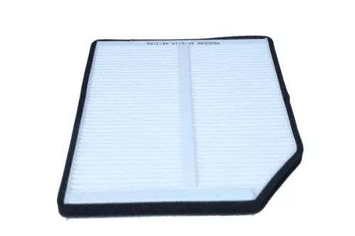 Filter, cabinelucht MAXGEAR 26-0238)