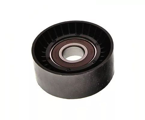 Spanrol, V-geribbelde riem MAXGEAR 54-0421)