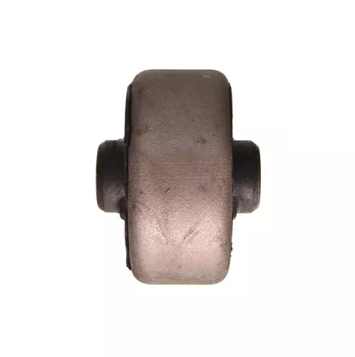 Montage, stuur-/achterarm MAXGEAR 72-1557)
