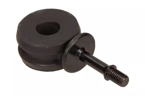 Verbindingsstang, stabilisatorstang MAXGEAR 72-1095)