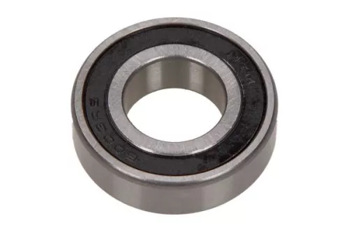 Handelswijze MAXGEAR 10-0103)