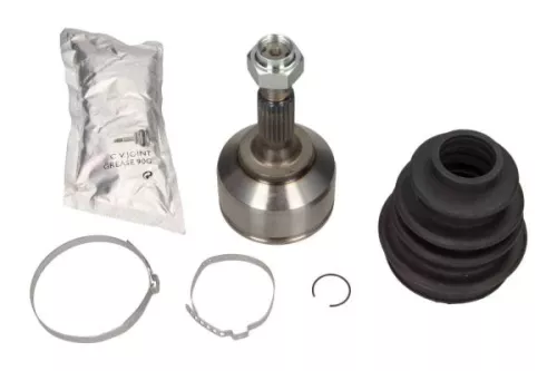 Koppelingsset, aandrijfas MAXGEAR 49-0446)