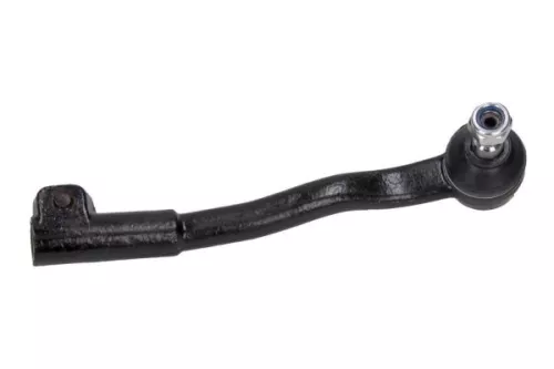 Spoorstangeind MAXGEAR 69-0102)