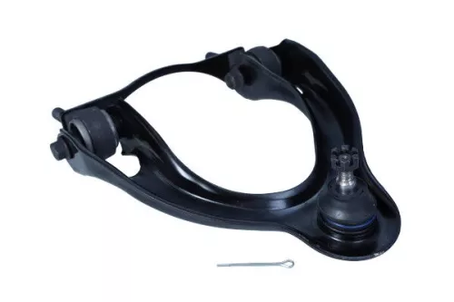 Draagarm/achterwielophanging MAXGEAR 72-1586)