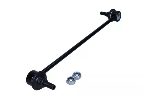 Verbindingsstang, stabilisatorstang MAXGEAR 72-1485)