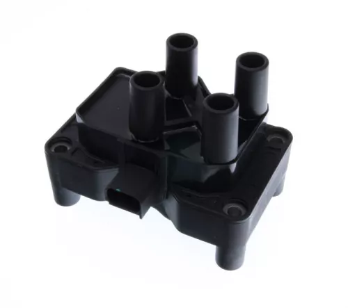 Bobine MAXGEAR 13-0092)