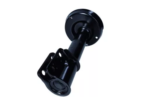 Schokdemper MAXGEAR 11-0133)