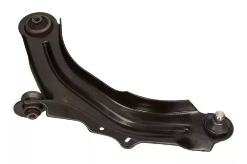 Draagarm/achterwielophanging MAXGEAR 72-0968)