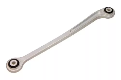 Draagarm/achterwielophanging MAXGEAR 72-1833)