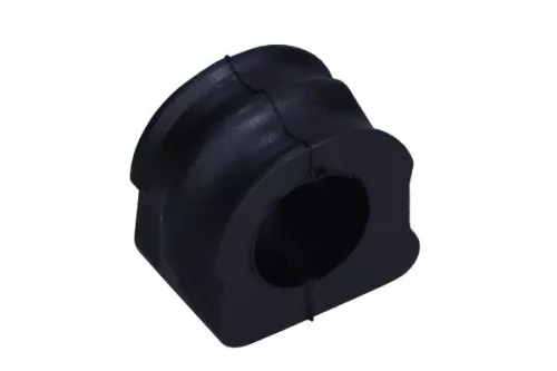 Bevestiging, stabilisatorstang MAXGEAR 72-1072)