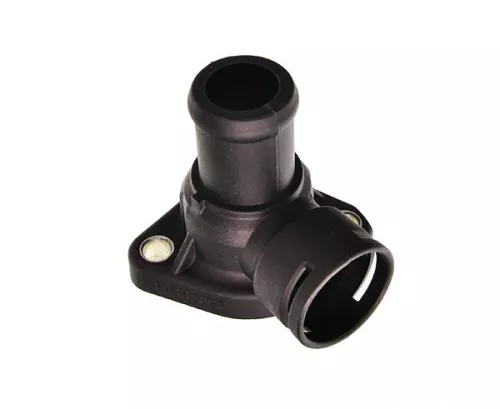 Koelvloeistofflens MAXGEAR 18-0197)
