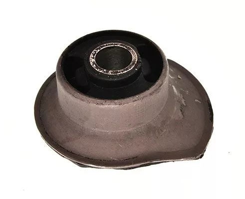 Bus, asbalk MAXGEAR 72-0657)
