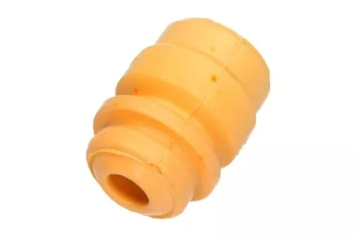 Rubberen buffer, vering MAXGEAR 72-0220)