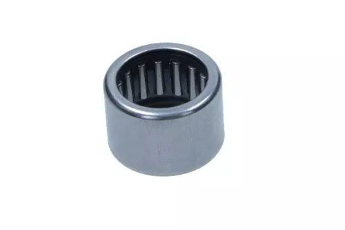 Pilotlager, koppeling MAXGEAR 61-0030)