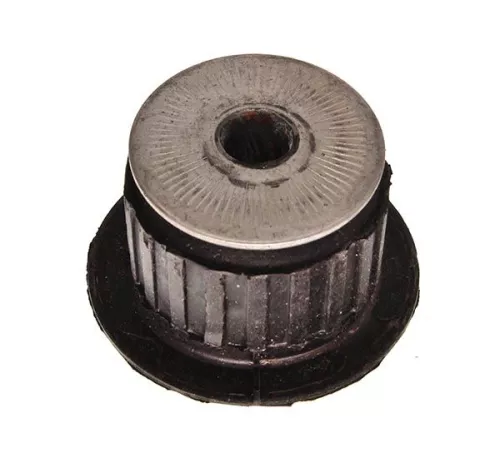 Bus, asbalk MAXGEAR 76-0102)