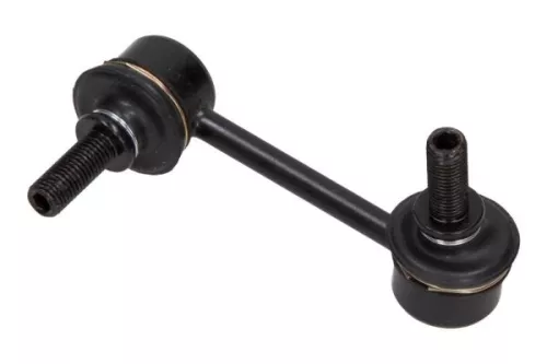 Verbindingsstang, stabilisatorstang MAXGEAR 72-1843)
