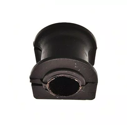 Bevestiging, stabilisatorstang MAXGEAR 72-1967)