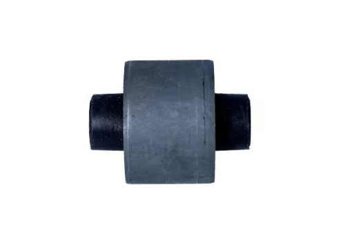 Montage, stuur-/achterarm MAXGEAR 72-0673)