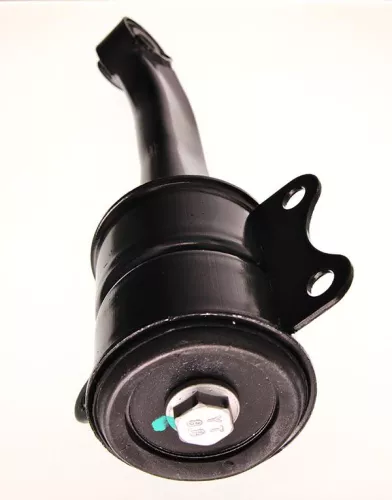Montage, motor MAXGEAR 76-0189)