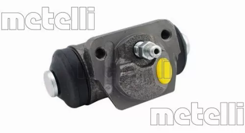 Wielremcilinder METELLI 04-0605)