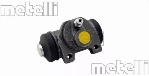 Wielremcilinder METELLI 04-0649)