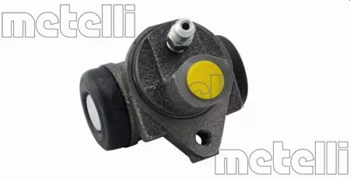 Wielremcilinder METELLI 04-0683)