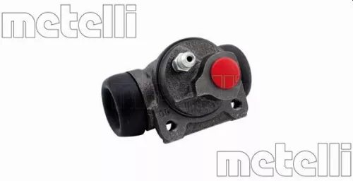Wielremcilinder METELLI 04-0578)