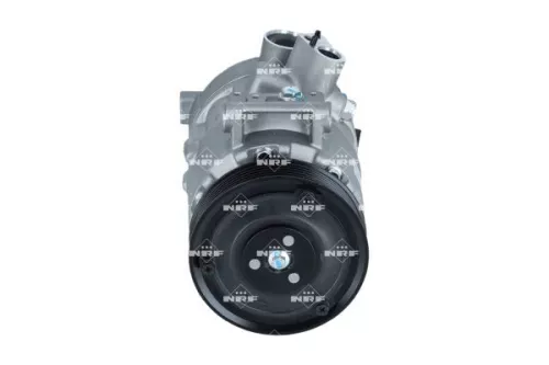 Compressor, airconditioning NRF 32147)