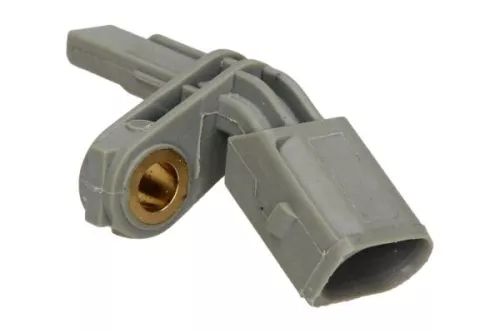 Sensor, wielsnelheid MAXGEAR 20-0135)