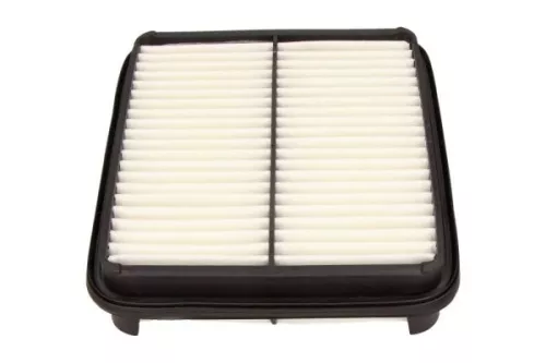 Luchtfilter MAXGEAR 26-0706)