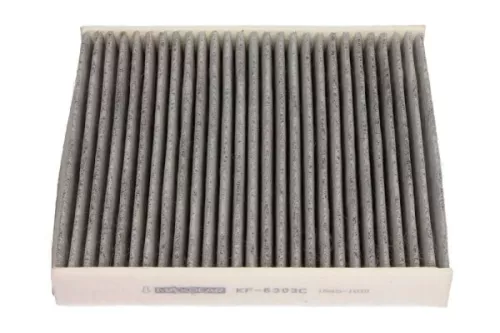 Filter, cabinelucht MAXGEAR 26-0729)