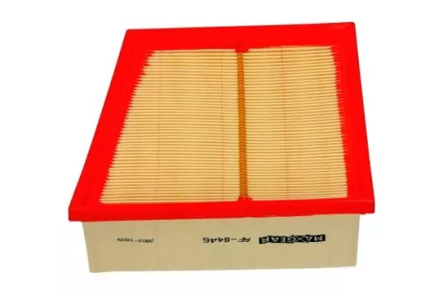 Luchtfilter MAXGEAR 26-0730)